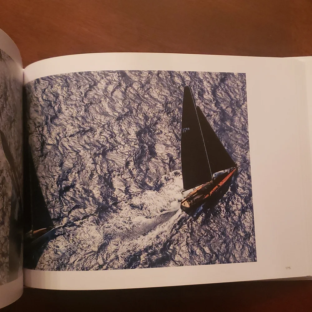 🆕️ ROLEX BOOK - Picture 12 of 12